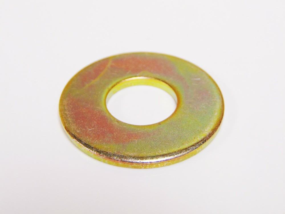 OEM Arctic Cat Snowmobile Flat Washer 0623-220 READ LISTING