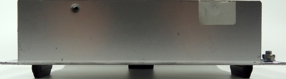 Inpeco GWC141T Radio Frequency Identification Device
