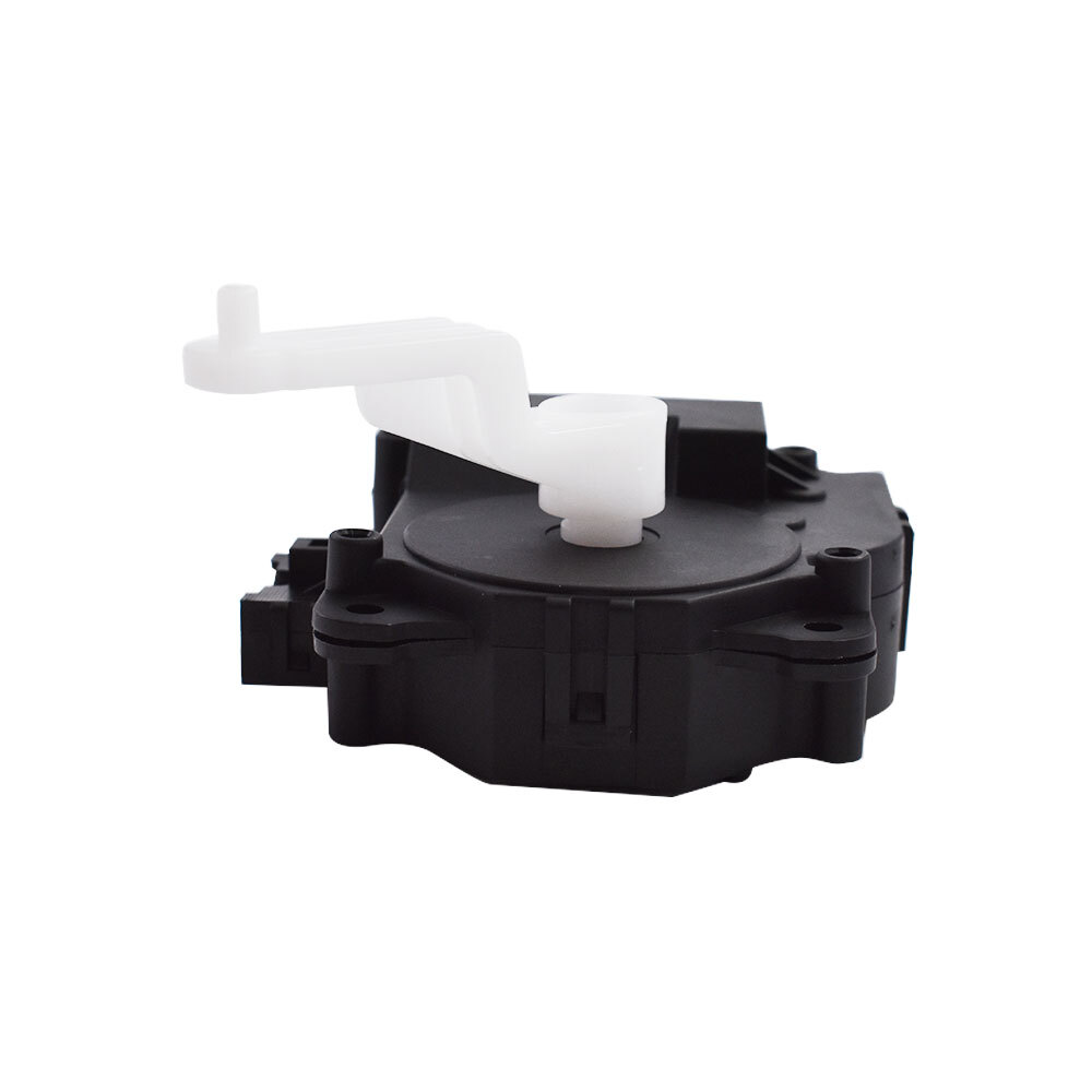 Labwork Climate Control Damper Servo For Lexus RX300 1999-2002 2003 87106-48020