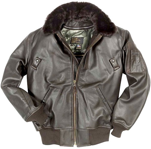 Leather Refinish Color Restorer® ~ Nightfall Brown Jacket ~ 3 pc kit 4 oz.