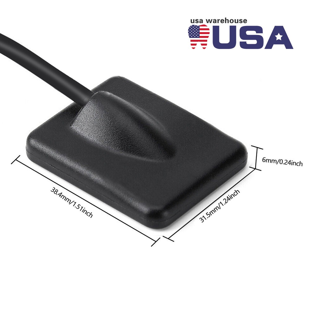 Dental X Sensor ray Digital Sensor Rayos Digital Imaging System Holder 1.0/2.0