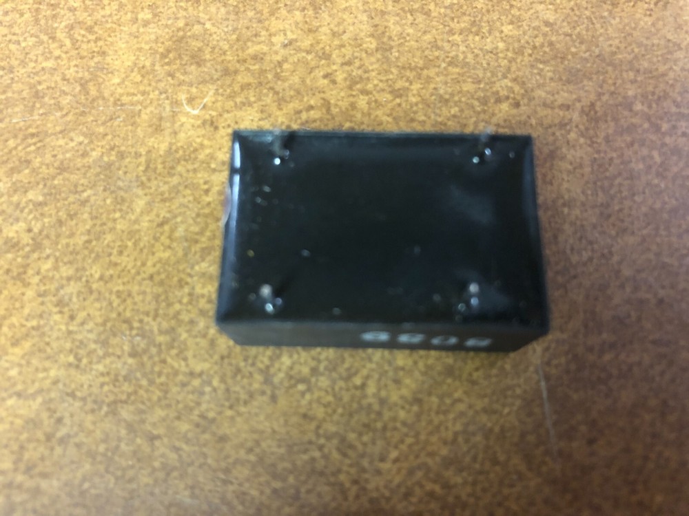 Crydom S312 IOR Solid State Relay