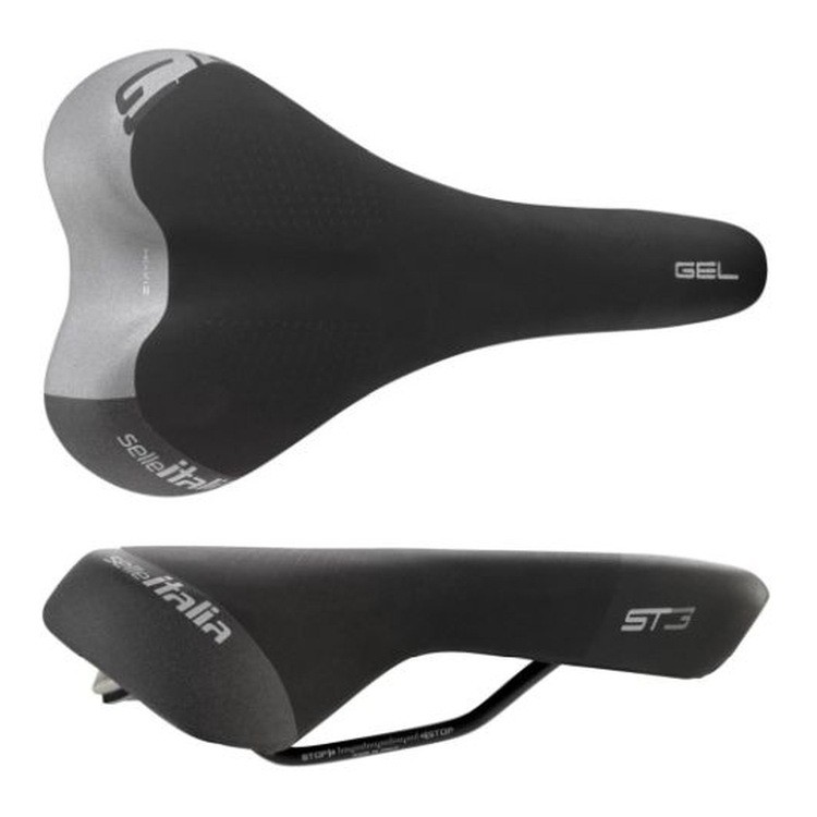 Selle Italia ST3 Saddle