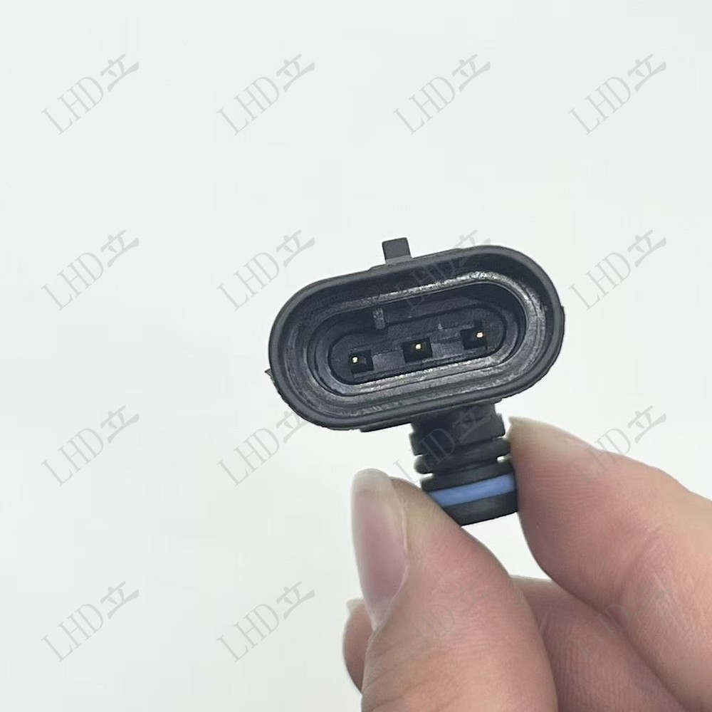 Manifold Pressure Sensor 8200719629 For Renault Clio Espace