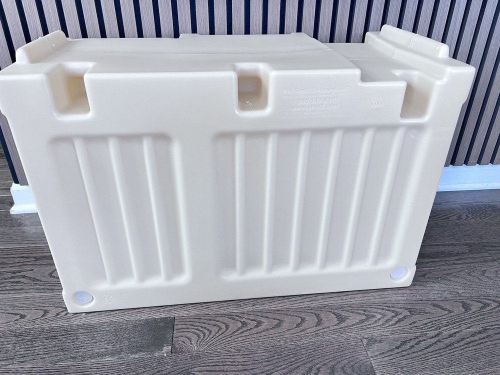 step 2 kitchen Play Set Bottom replacement part