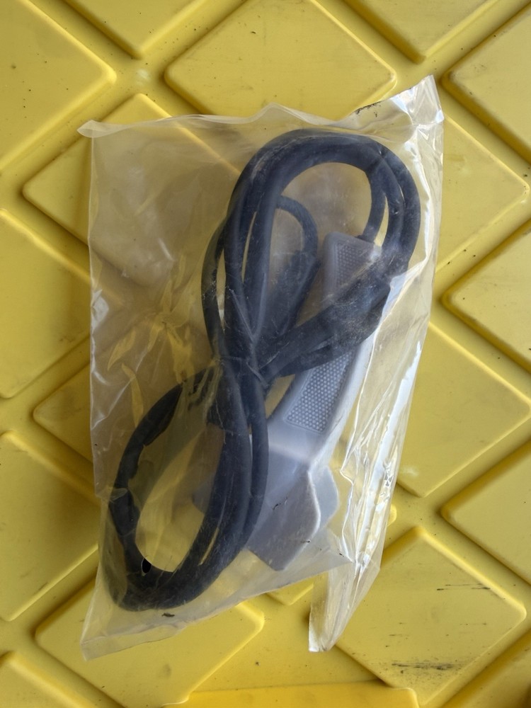 Polaris OEM Wired Remote Control 4013466