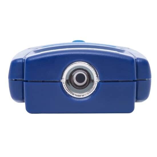 NEW OPEN BOX Traceable 4475 Mini IR Thermometer - Model 02261959