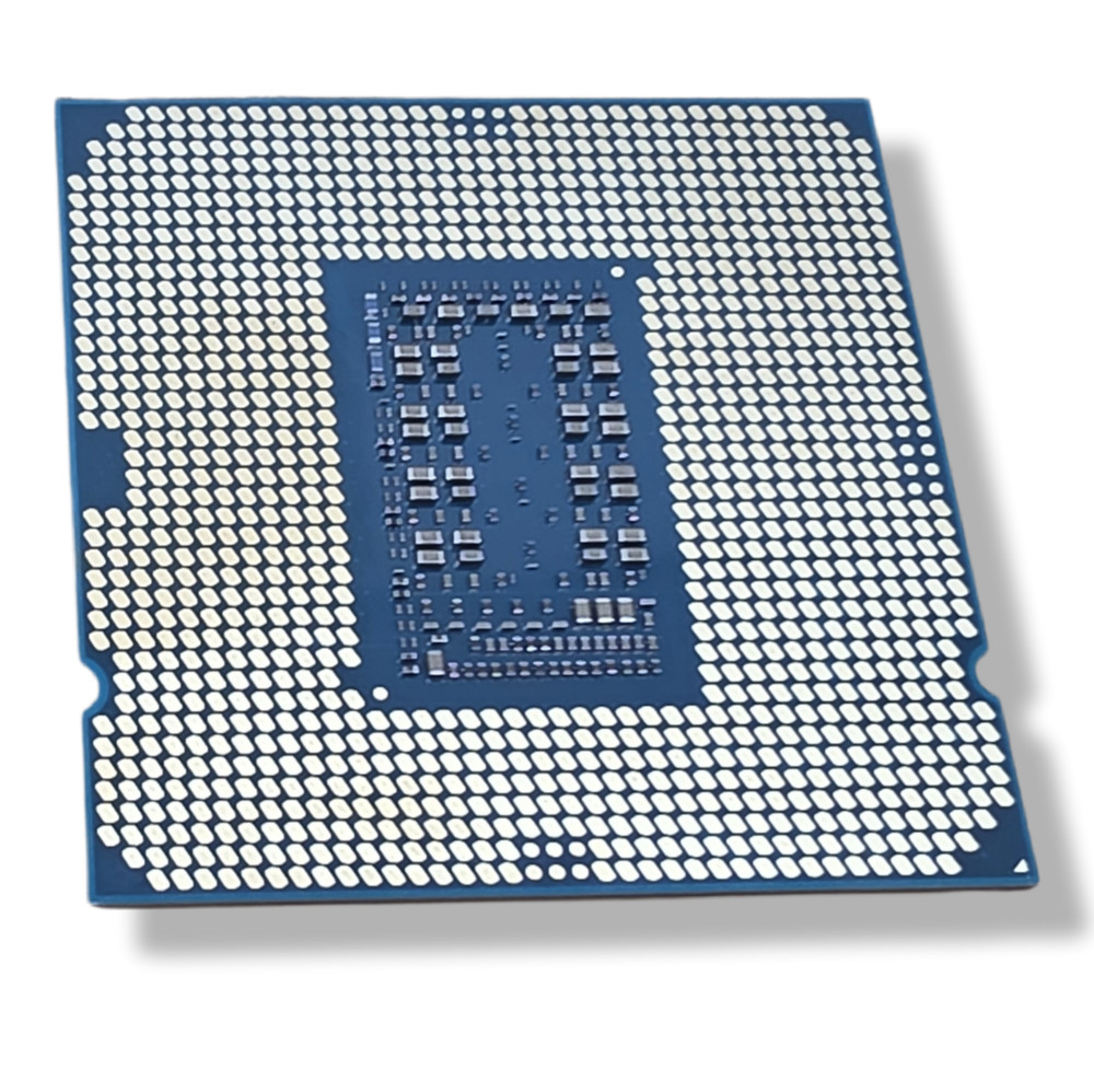 INTEL XEON E-2334 SRKN6 3.40GHZ 8M CACHE LGA1200 CPU PROCESSOR 🍁5941