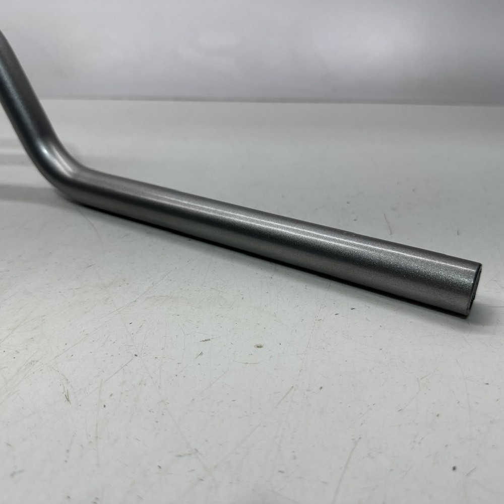 Handlebar - 2012 YAMAHA Raptor 700