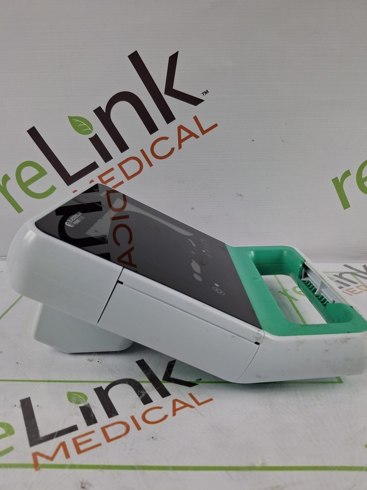 Verathon Medical, Inc Prime Plus Bladder Scanner