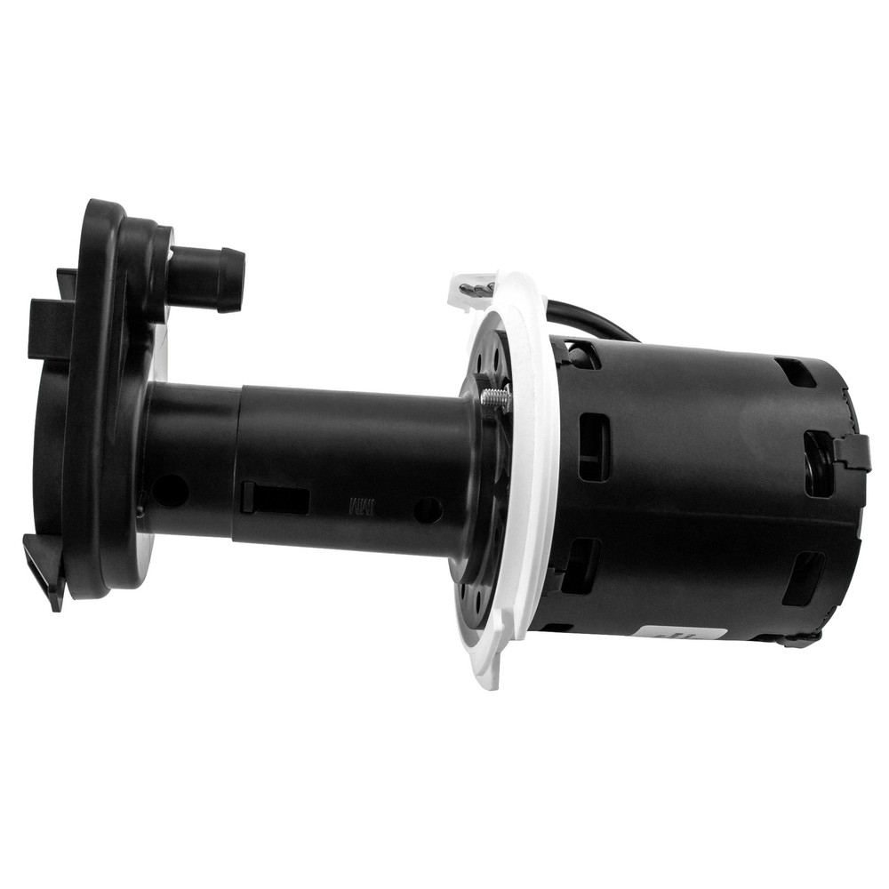 IMM Replacement for Scotsman Part 12-2919-21 Ice Machine Pump Motor