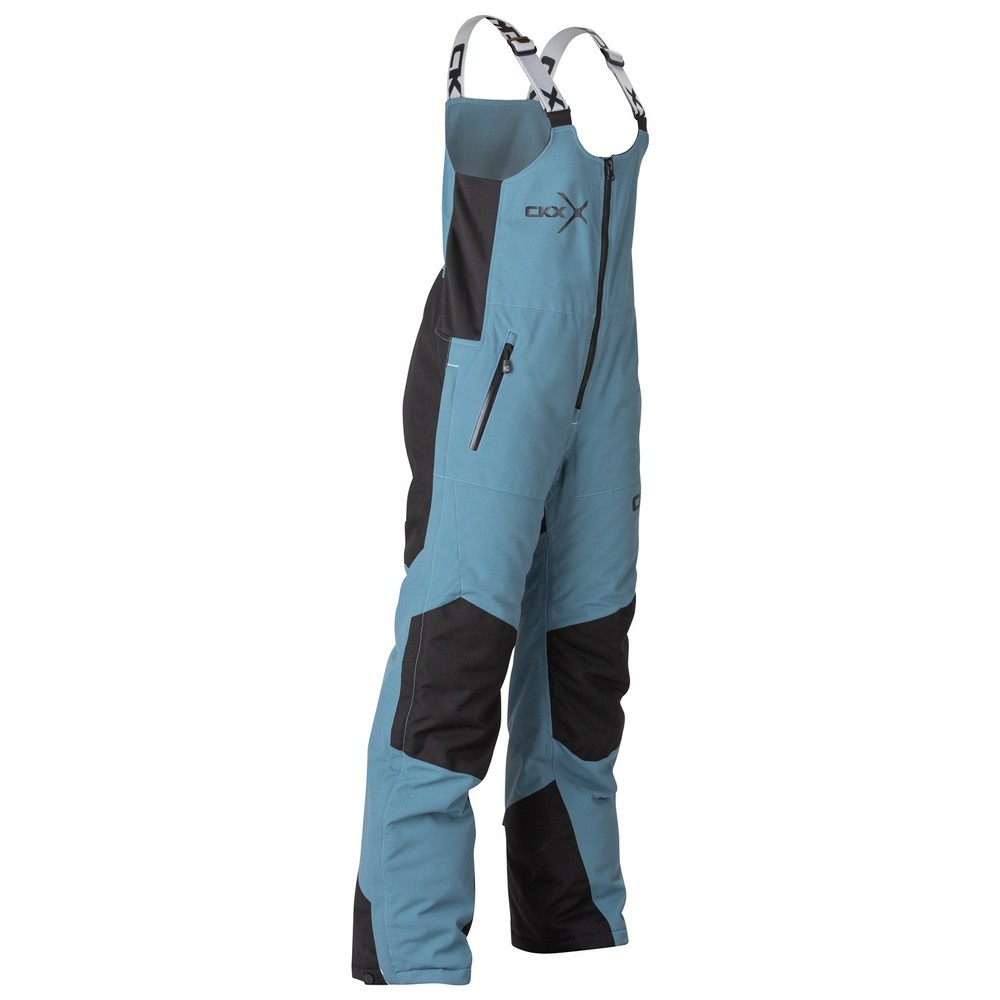 CKX Women’s Element Bib
