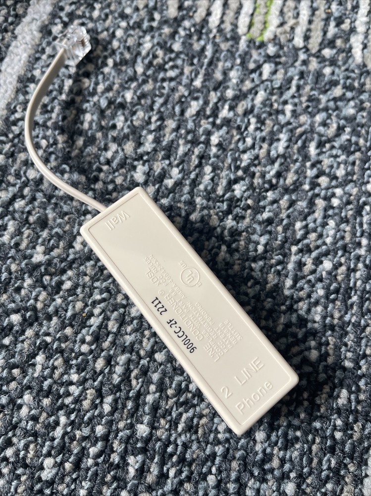 suttle line conditioner 900lcc2f 2211