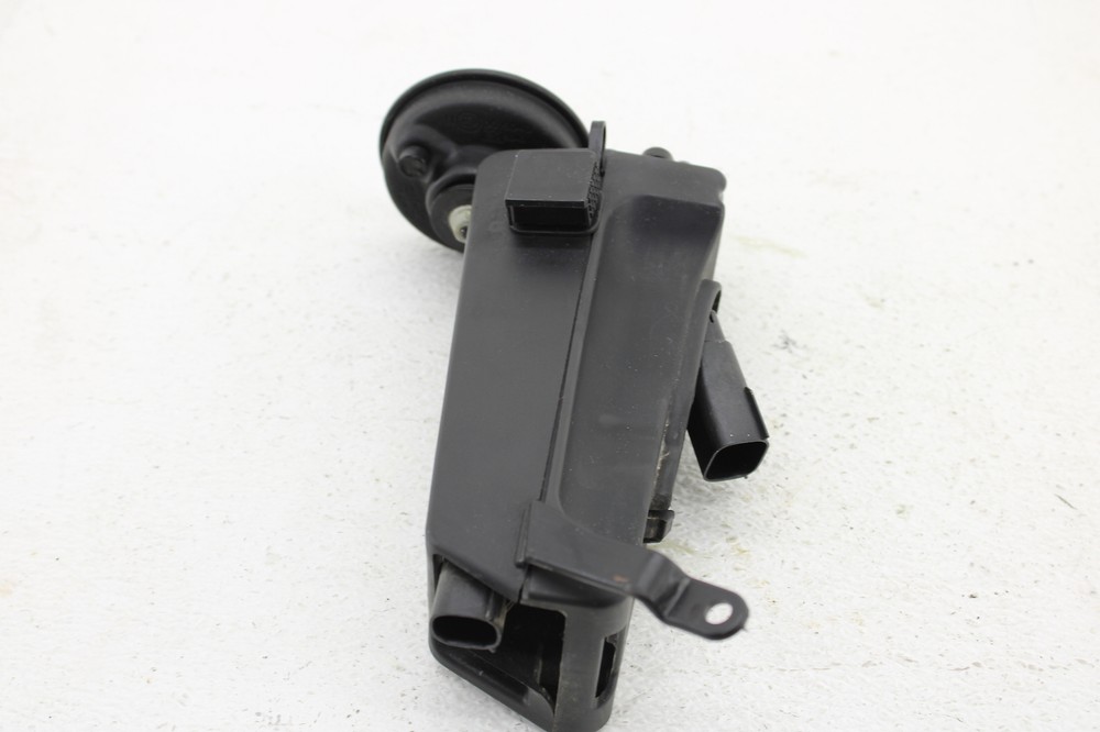 18-23 Harley Davidson Softail Horn electrical box