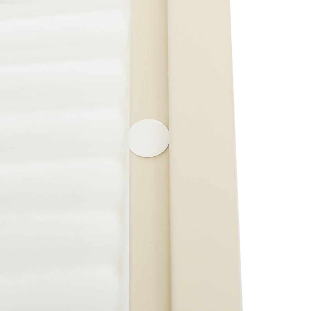 Coffee Table for Living Room Storage Coffee Table Rectangle Coffee Table Modern