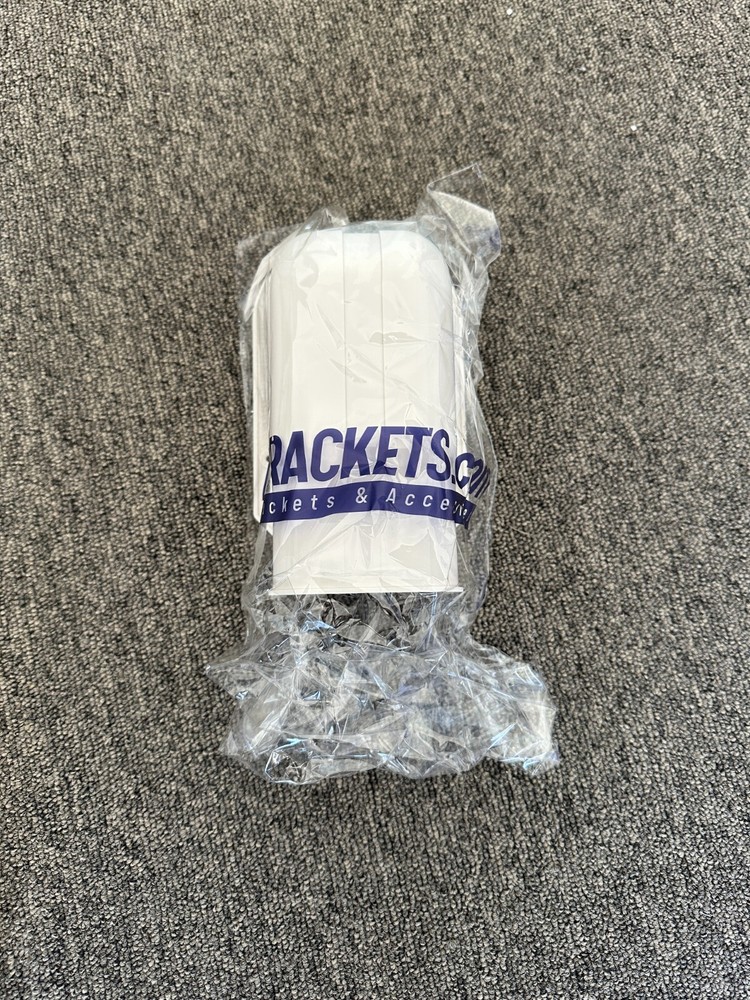 Air Conditioner LINE COVER HEAD 4 inches width