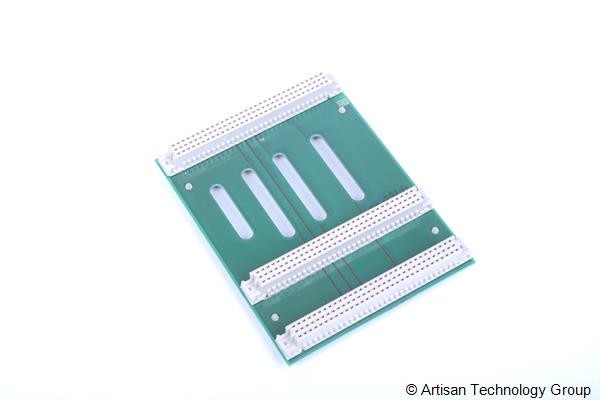 Tektronix G9D-2819-00 Front Power Distribution Card