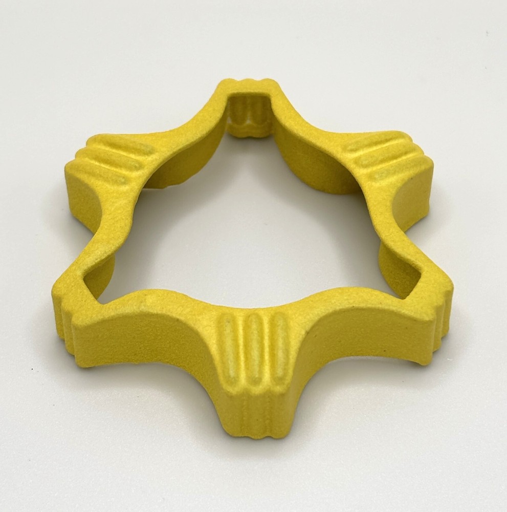 Endoscope Angulation Knob attachment for Fuji G700 series Endoscopes