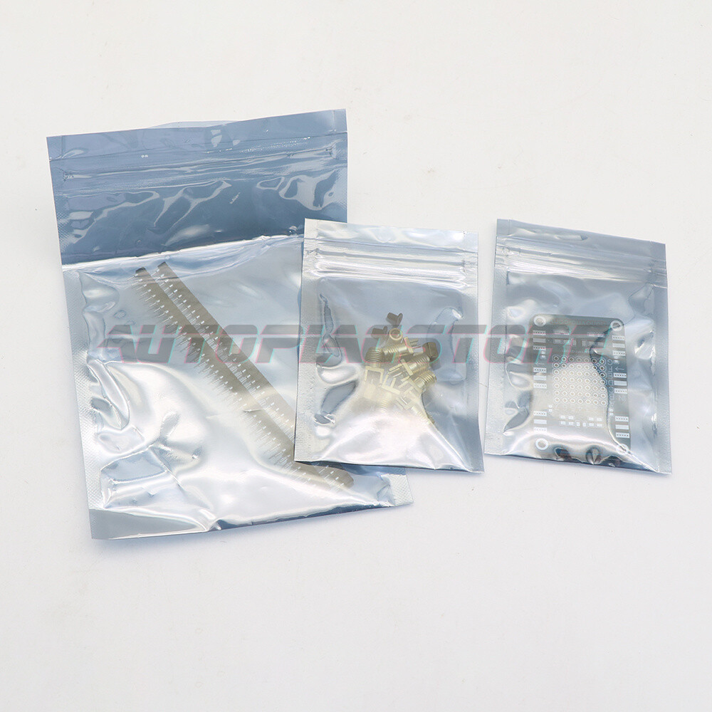 NanoVNA Testboard Vector Network Analysis Test Board Demo Demonstration 1PCS NEW