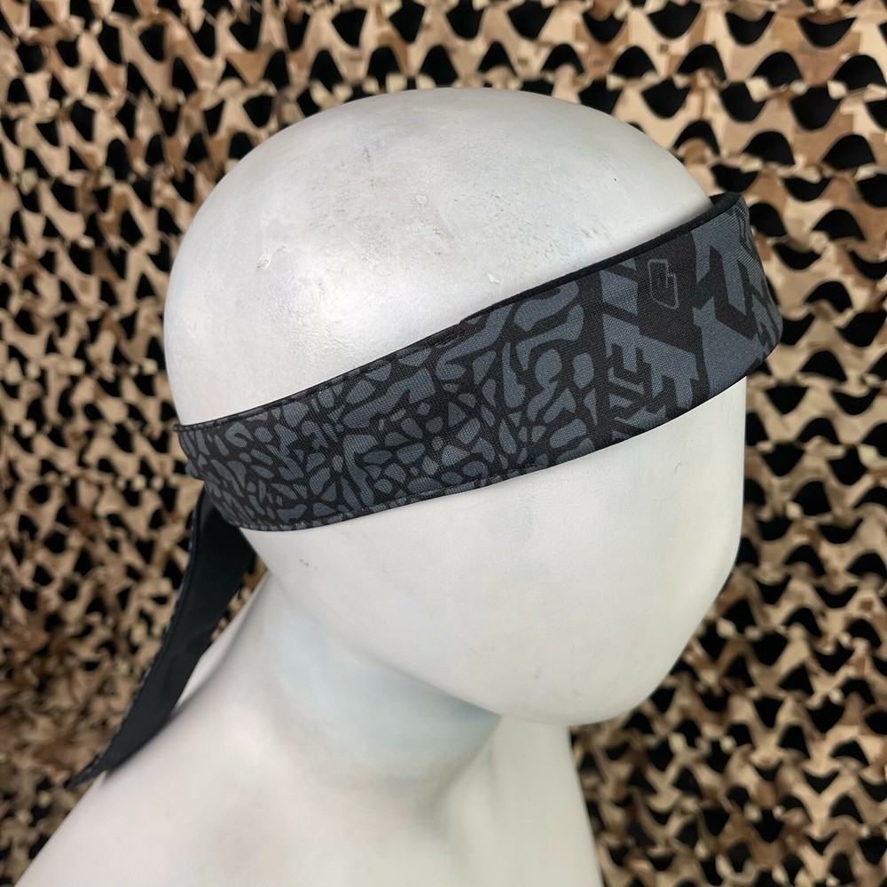 NEW Planet Eclipse Fantm Headband - Shades