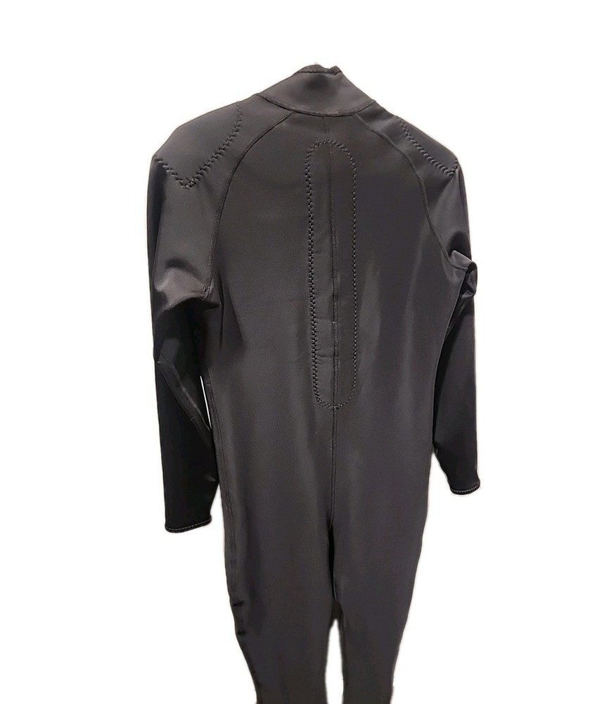 Harvey's Second Skin Diving Suit Size Medium