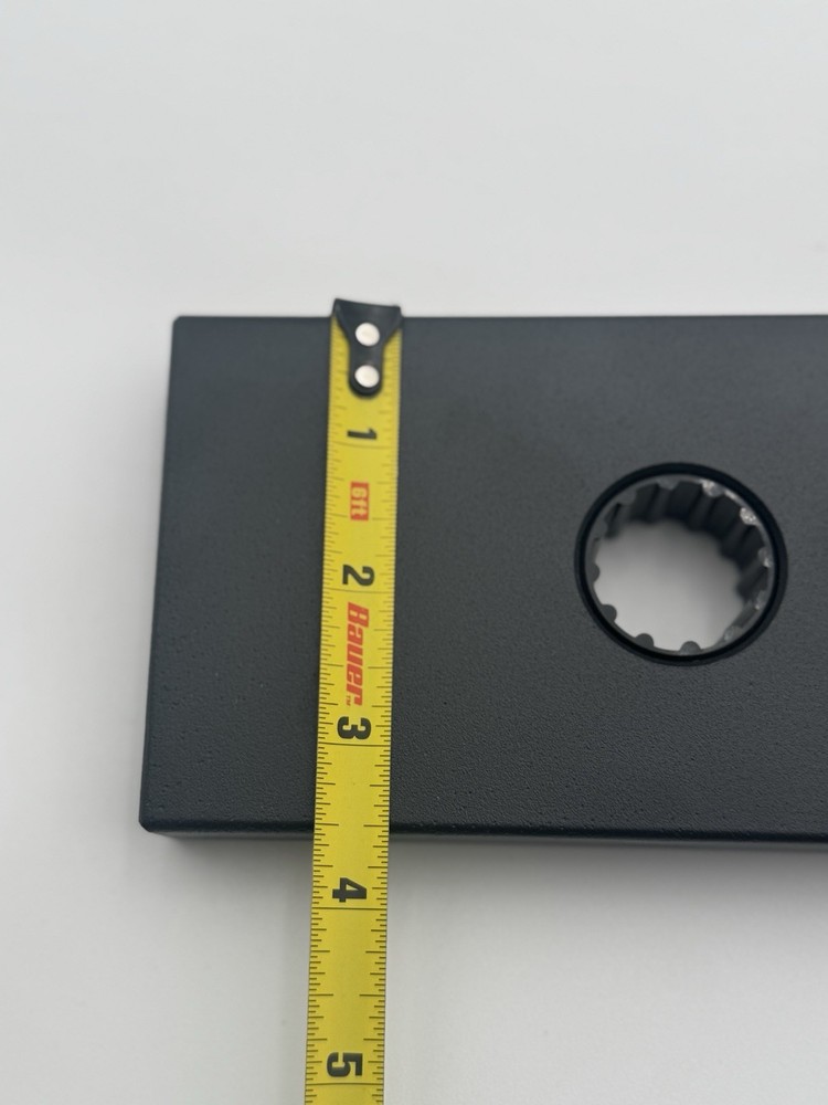 Ritfit Weight Stack Pairs