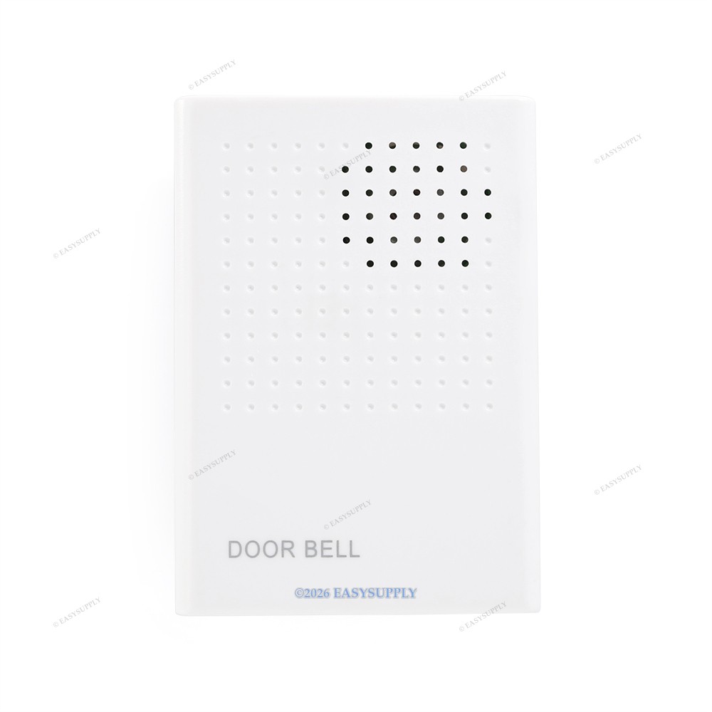 HOMSECUR Weatherproof WIFI RFID Access Control Set Lock APP Unlock