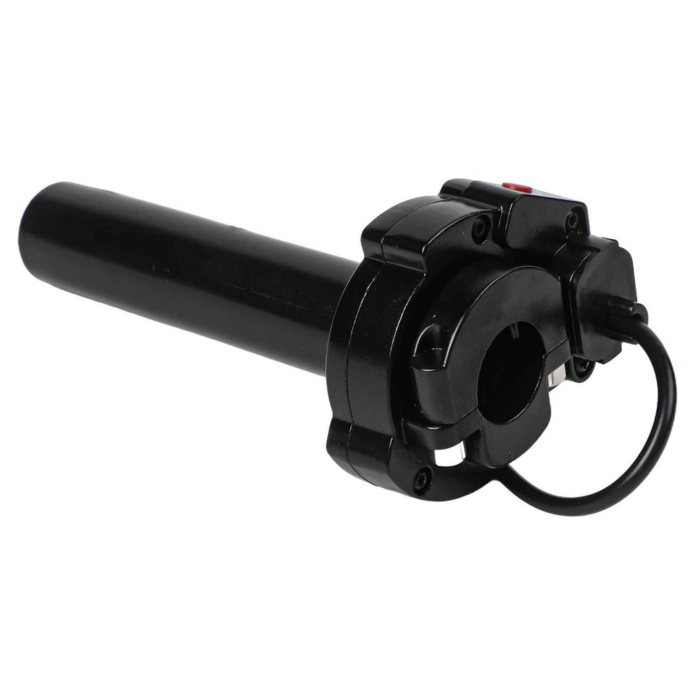 Replacement Throttle Handlebar with Cable for Talaria Sting X3 MX3 MX4