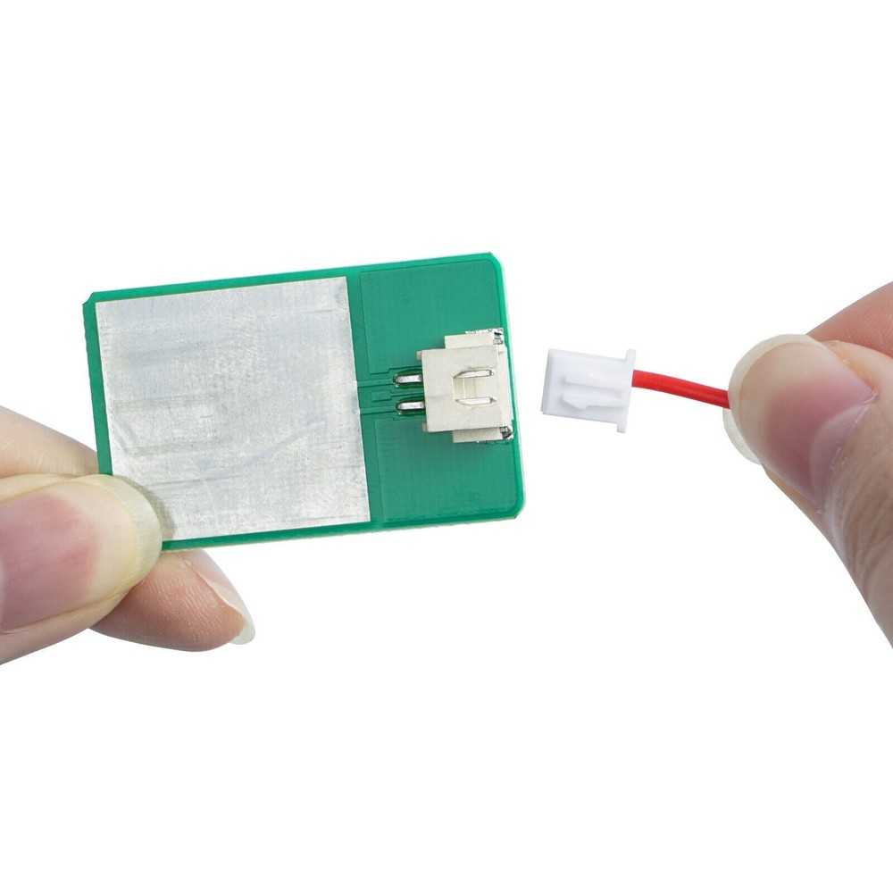 Reliable Tool Setting Probe for 3018Pro Router Enhance Accuracy (63 characters)