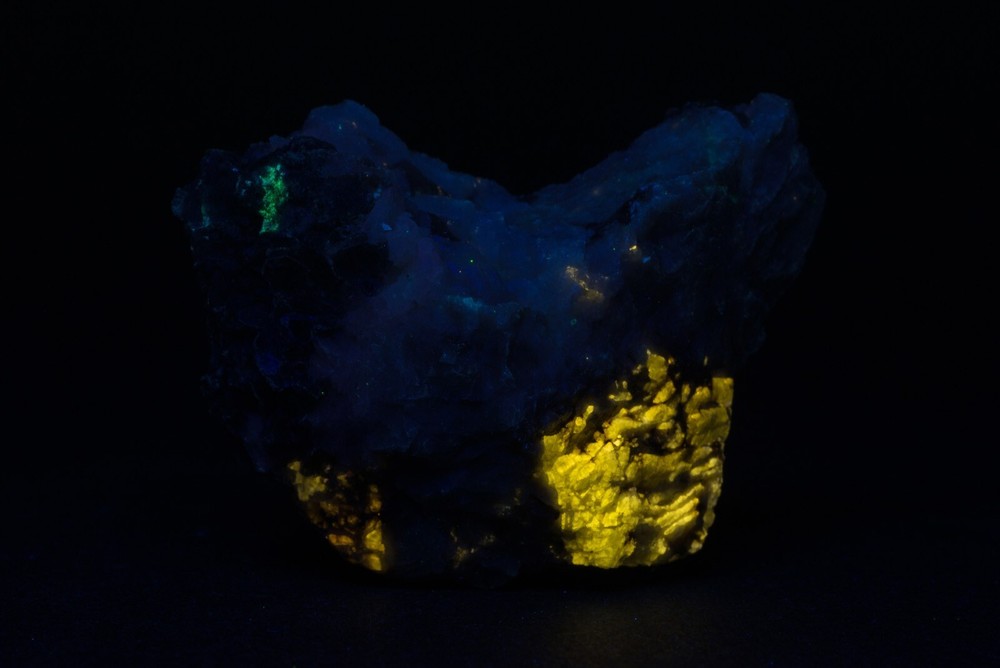 JH23946 Apatite from Walden's Gem Mine, CT