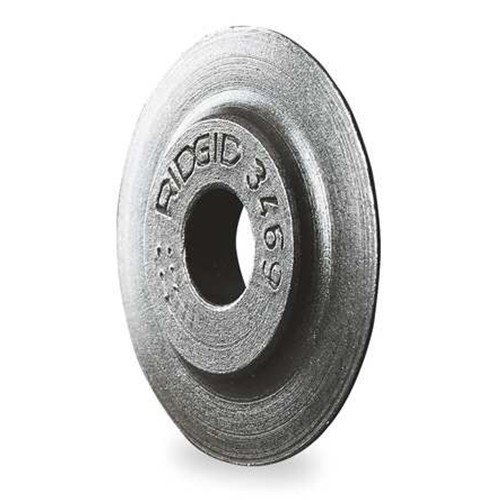 Ridgid 33185 Model E-3469 Replacement Wheel for Tubing Cutter