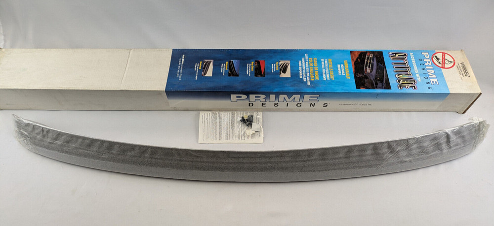 Stone & Bug Deflector Hood Shield Guard for 1998 - 2000 Ford Explorer