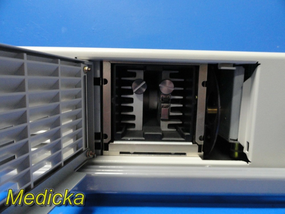 Olympus Optical CLV-A OES Xenon Endoscopy Light Source ~ 18106