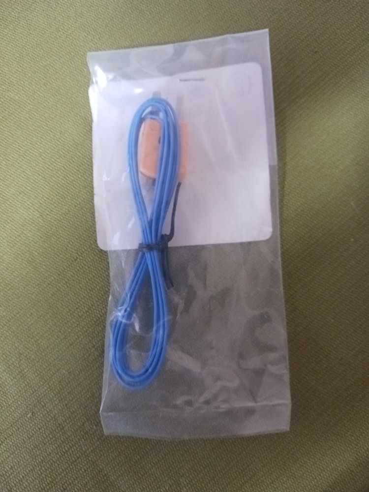 Fisherbrand™ Type-K Digital Thermometer Probes