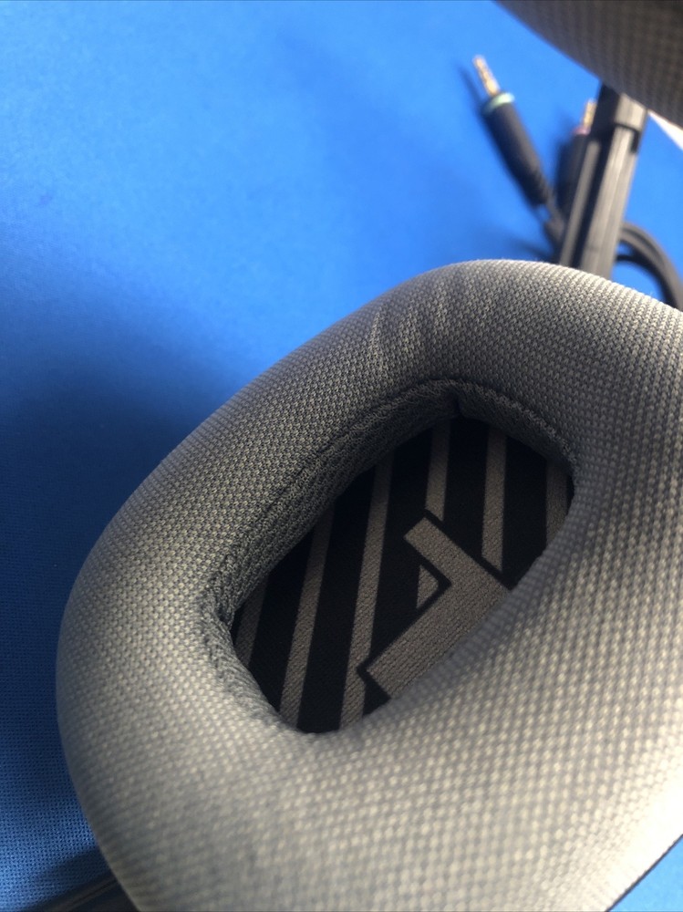 MINT ORIGINAL ASTRO Gaming A10 Gaming Headset