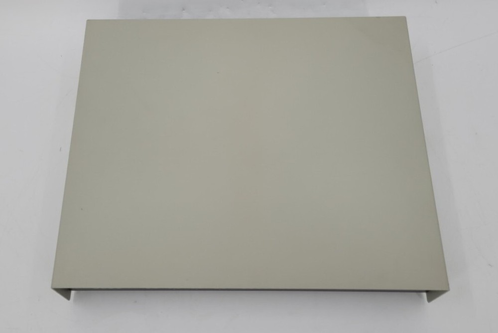 MultiTech MM904C MultiMux Statistical Multiplexer - TESTED - EB-11351