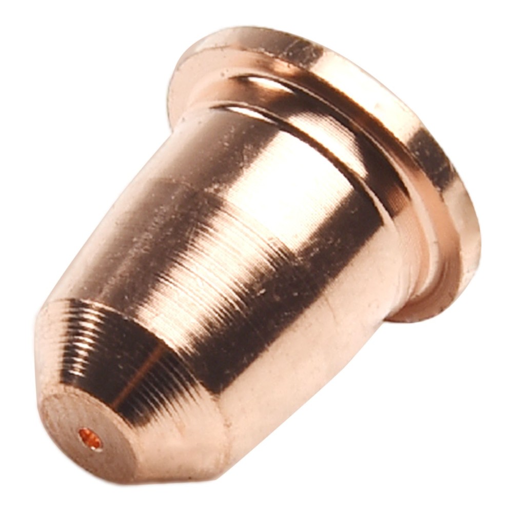 Original Specifications 22pcs Plasma Cutting Torch Consumables PD1168 PR110