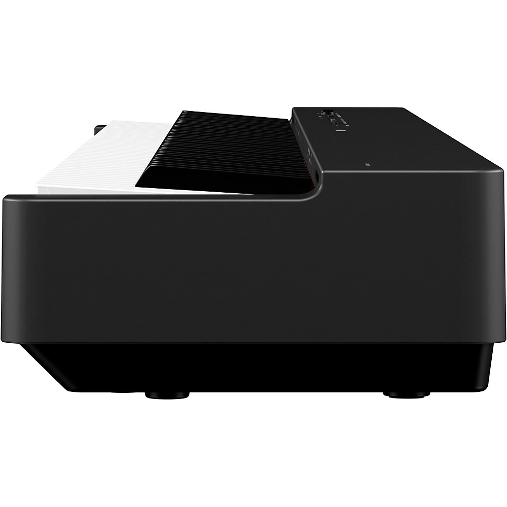 Yamaha P-225 88-Key Digital Piano in Black, New with Free Shipping