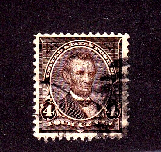 United States    269     used