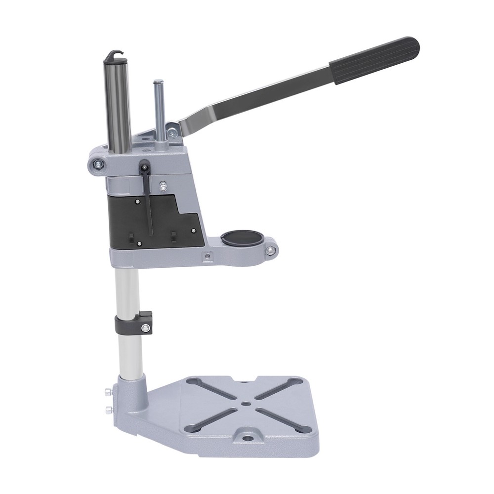 Floor Drill Press Stand Portable Drill Press for Hand Drill Stand Table Drill