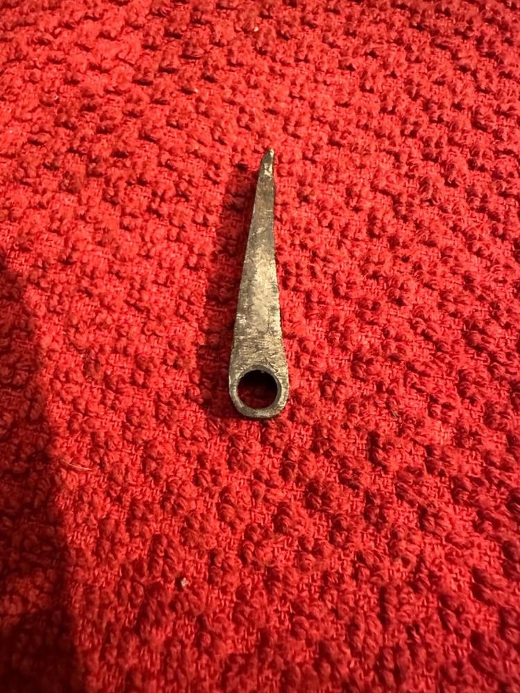 J. Stevens Arms, A&T Co. Extractor .32 Cal