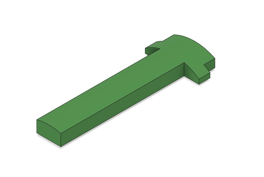 RCBS Rock Chucker Supreme and RC IV Primer Catcher with Hose *GREEN*