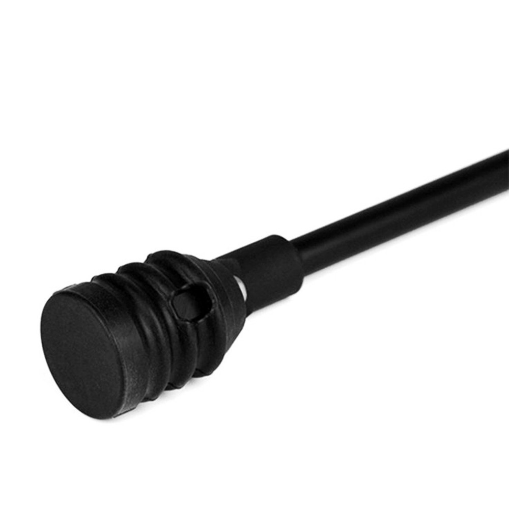 Archery Bow Stabilizer Arrow Bow String String Stop