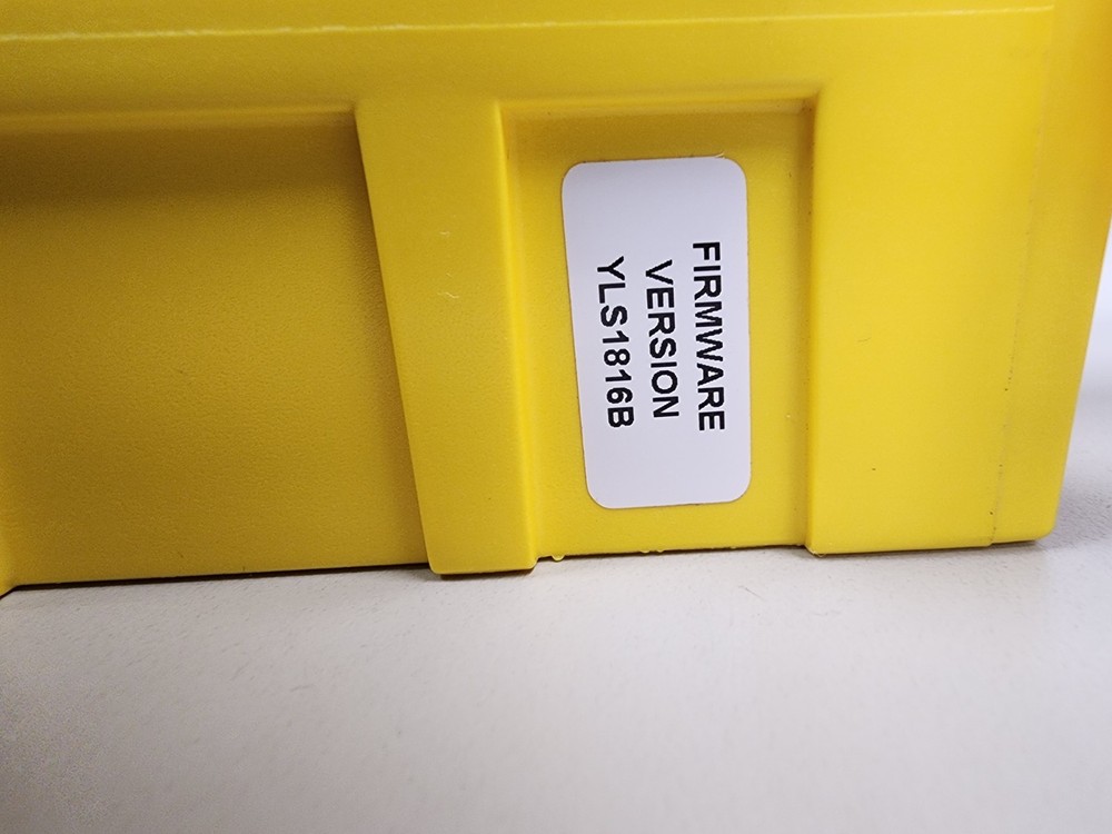 AP-H Integra Portable ELT for Helicopters
