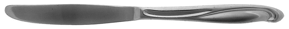 Reed & Barton Edgartown  Modern Solid Knife 568801