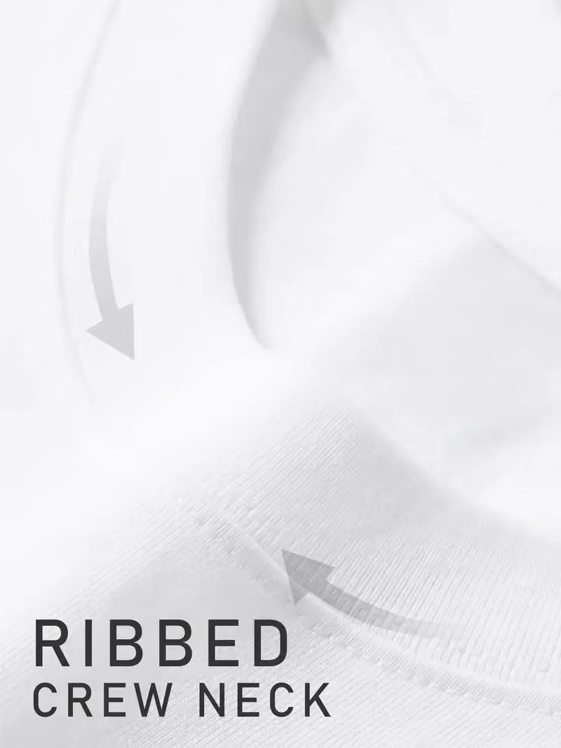 Watercolor Hummingbird Shirt – Colorful Floral Bird Art Tee A448