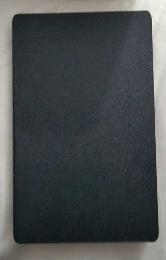 PSA Graded Card Protector, Small Window Plastic Snap On Case (Card Not Included)