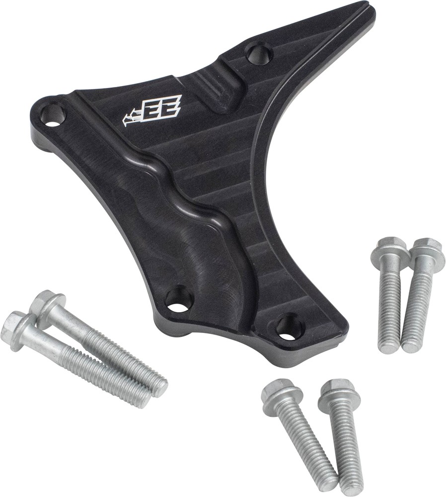 ENDURO ENGINEERING Clutch Cylinder Guard 13-9019