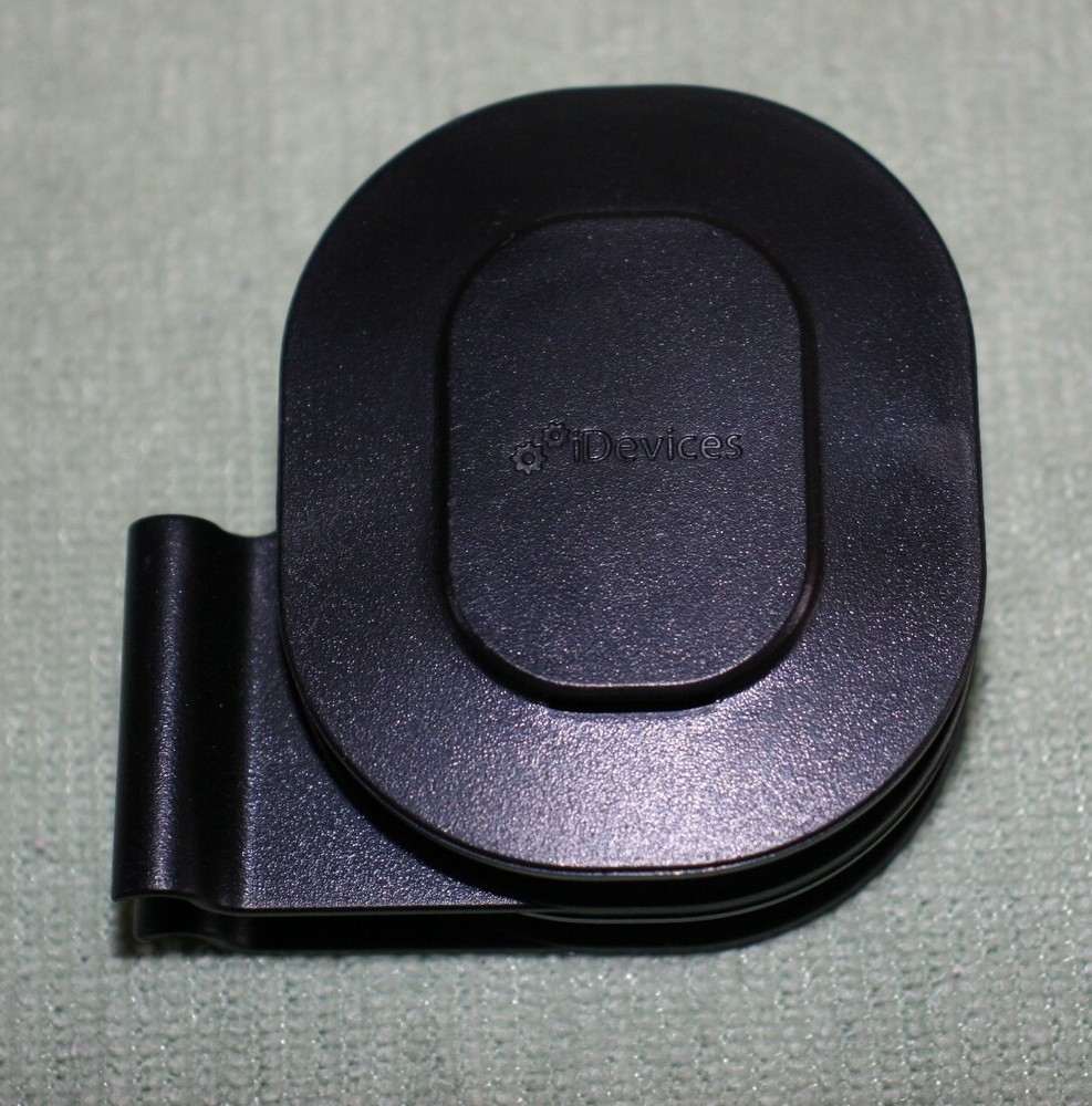 NEW!  iGrill  Probe iDevices probe wrap cover only  ***