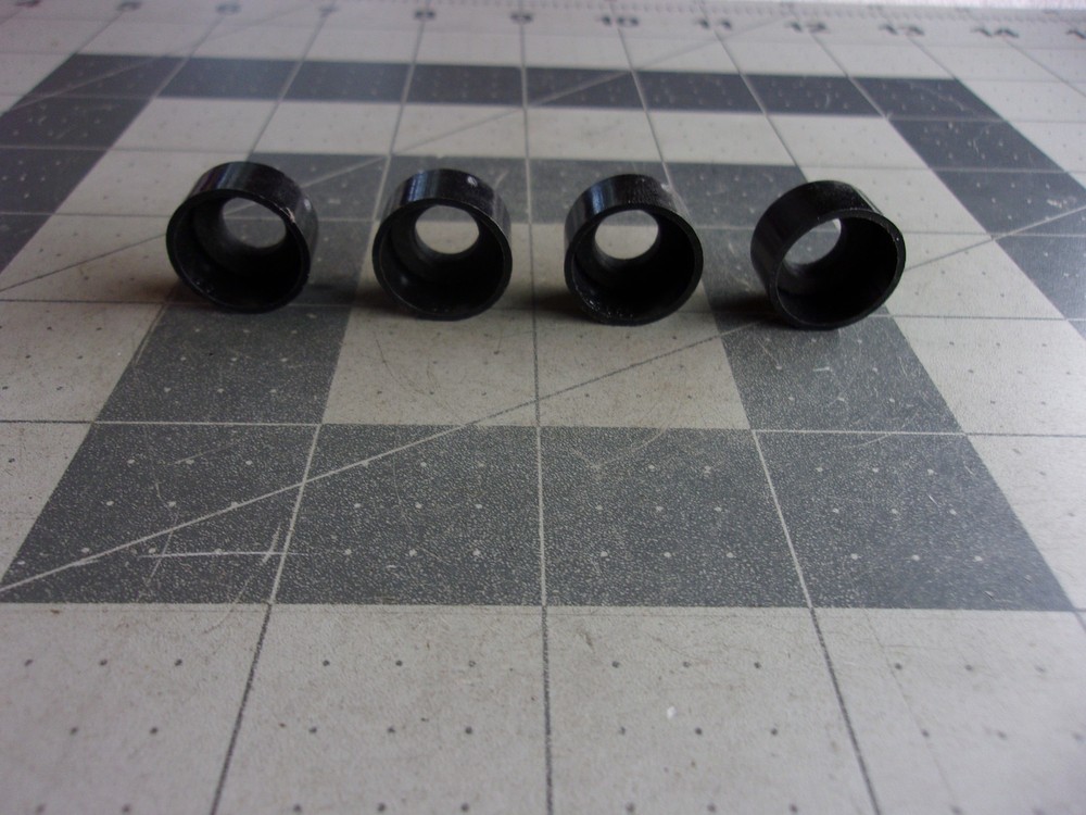 PEP 50378 (4) Valve Stem Seals